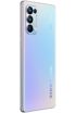 Oppo Reno 5 Pro 5G kliknij aby zobaczyć powiększenie