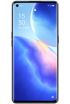 Oppo Reno 5 Pro 5G kliknij aby zobaczyć powiększenie
