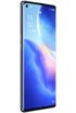 Oppo Reno 5 Pro 5G kliknij aby zobaczyć powiększenie