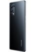 Oppo Reno 5 Pro 5G kliknij aby zobaczyć powiększenie