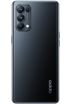 Oppo Reno 5 Pro 5G kliknij aby zobaczyć powiększenie