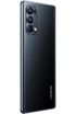Oppo Reno 5 Pro 5G kliknij aby zobaczyć powiększenie