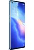 Oppo Reno 5 Pro 5G kliknij aby zobaczyć powiększenie