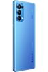 Oppo Reno 5 Pro 5G kliknij aby zobaczyć powiększenie