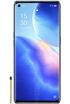 Oppo Reno 5 Pro+ 5G kliknij aby zobaczyć powiększenie