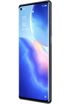 Oppo Reno 5 Pro+ 5G kliknij aby zobaczyć powiększenie