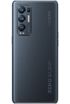 Oppo Reno 5 Pro+ 5G kliknij aby zobaczyć powiększenie