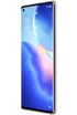 Oppo Reno 5 Pro+ 5G kliknij aby zobaczyć powiększenie
