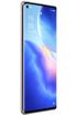 Oppo Reno 5 Pro+ 5G kliknij aby zobaczyć powiększenie