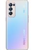 Oppo Reno 5 Pro+ 5G kliknij aby zobaczyć powiększenie