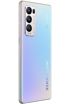 Oppo Reno 5 Pro+ 5G kliknij aby zobaczyć powiększenie
