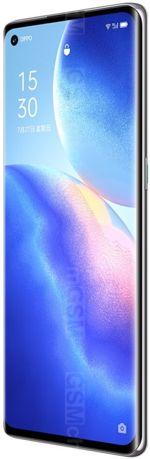 plus oppo reno 5