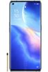Oppo Reno 5 Pro+ Artist kliknij aby zobaczyć powiększenie