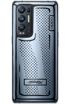 Oppo Reno 5 Pro+ Artist kliknij aby zobaczyć powiększenie
