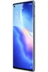 Oppo Reno 5 Pro+ Artist kliknij aby zobaczyć powiększenie