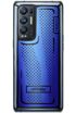 Oppo Reno 5 Pro+ Artist kliknij aby zobaczyć powiększenie