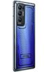 Oppo Reno 5 Pro+ Artist kliknij aby zobaczyć powiększenie