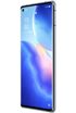 Oppo Reno 5 Pro+ Artist