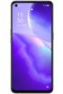 Oppo Reno 5 kliknij aby zobaczyć powiększenie