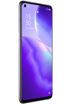 Oppo Reno 5 kliknij aby zobaczyć powiększenie