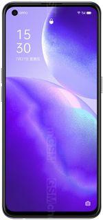 oppo reno5 2022