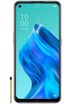 Oppo Reno 5A kliknij aby zobaczyć powiększenie