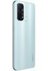 Oppo Reno 5A kliknij aby zobaczyć powiększenie