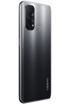 Oppo Reno 5A kliknij aby zobaczyć powiększenie