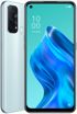 Oppo Reno 5A