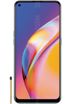 Oppo Reno 5F kliknij aby zobaczyć powiększenie