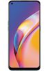 Oppo Reno 5F kliknij aby zobaczyć powiększenie