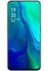 Oppo Reno 5G kliknij aby zobaczyć powiększenie