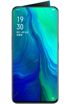 Oppo Reno 5G kliknij aby zobaczyć powiększenie