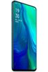 Oppo Reno 5G kliknij aby zobaczyć powiększenie