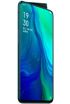 Oppo Reno 5G kliknij aby zobaczyć powiększenie