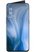 Oppo Reno 5G kliknij aby zobaczyć powiększenie