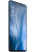 Oppo Reno 5G kliknij aby zobaczyć powiększenie
