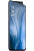 Oppo Reno 5G