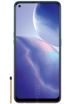 Oppo Reno 5Z kliknij aby zobaczyć powiększenie