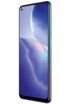 Oppo Reno 5Z kliknij aby zobaczyć powiększenie