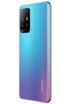 Oppo Reno 5Z kliknij aby zobaczyć powiększenie