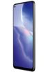 Oppo Reno 5Z kliknij aby zobaczyć powiększenie
