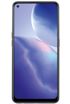 Oppo Reno 5Z kliknij aby zobaczyć powiększenie
