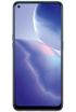 Oppo Reno 5Z