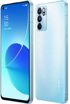 Oppo Reno 6 5G