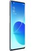 Oppo Reno 6 Pro 5G CPH2247 kliknij aby zobaczyć powiększenie