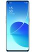 Oppo Reno 6 Pro 5G CPH2247 kliknij aby zobaczyć powiększenie