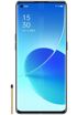 Oppo Reno 6 Pro 5G kliknij aby zobaczyć powiększenie
