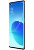 Oppo Reno 6 Pro 5G kliknij aby zobaczyć powiększenie