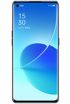 Oppo Reno 6 Pro 5G kliknij aby zobaczyć powiększenie